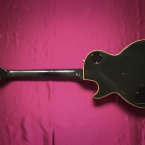 Yamaha SL 650 | Reverb