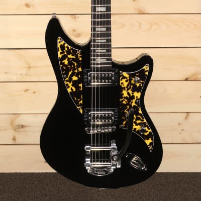 Schecter Spitfire - Express Shipping - (SCH-018) Serial: IW19031879 image 2