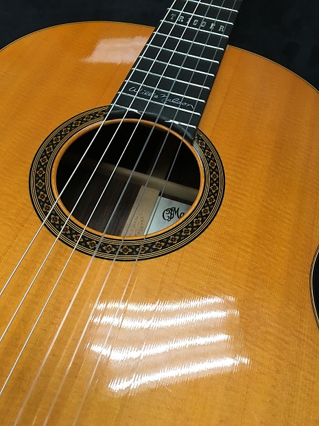 Willie nelson martin guitar best sale for sale