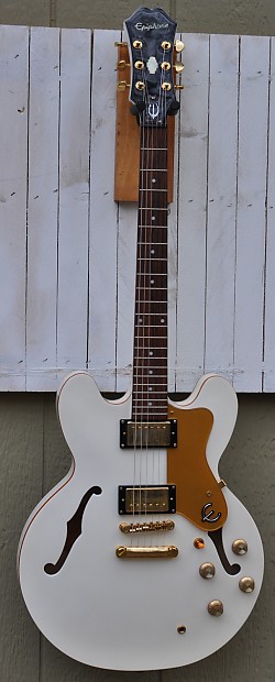 Epiphone dot royale online