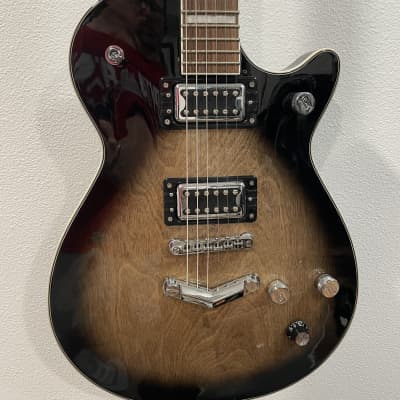 Fernandes TE-75BT Buck Tick Telecaster Rare 80's Japan