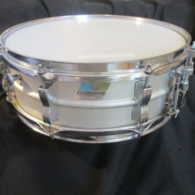 Ludwig No. 404 Acrolite 5x14