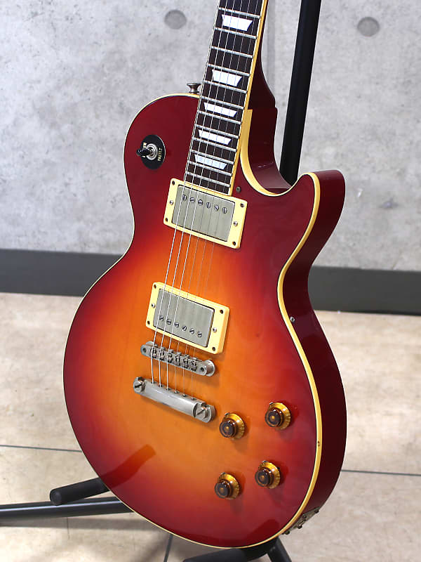 YAMAHA SL450S エレキギター 1983 Yamaha Japan SL450S Studio Lord Les Paul Standard