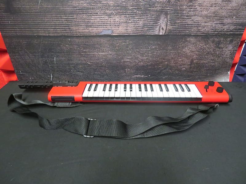 Yamaha SHS-500RD Keytar (Huntington, NY)