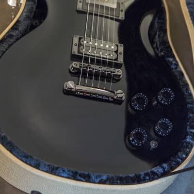 ESP KennyKing 横山健 楽天市場】【ESP直営店】[横山健 MODEL]ESP 助六 Kenny King