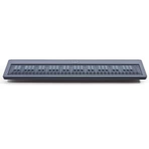 Roli Seaboard Grand Stage 61-Note USB Controller