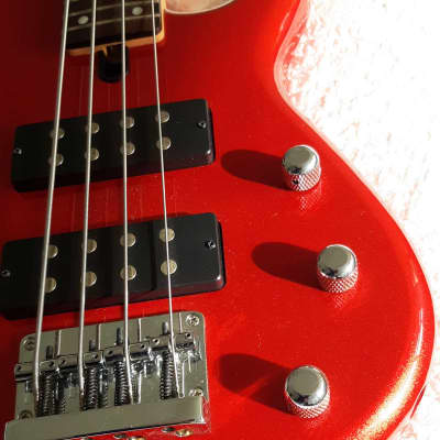 YAMAHA motionB MB-45HB エレキベース YAMAHA motionB MB-45HB エレキベース Yamaha Motion B MB-45 HB