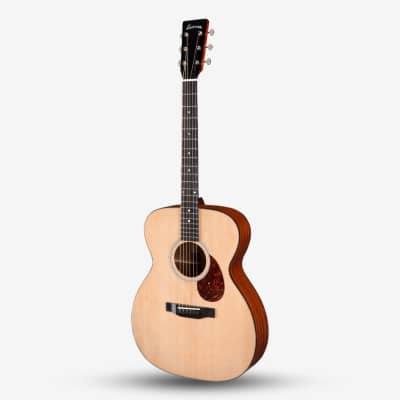 Larrivée Guitars - Products