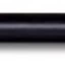 Ahead Drumsticks 7A with Super-hard Polyurethane Cover