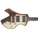Gibson Corvus II 1983