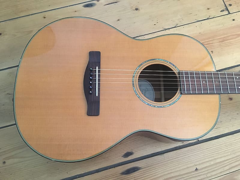 フォークギター「Fender」GC-42S YAMAHA GC42S｜ミュージックランドKEY