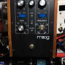Moog MF-102 Moogerfooger Ring Mod Modulator
