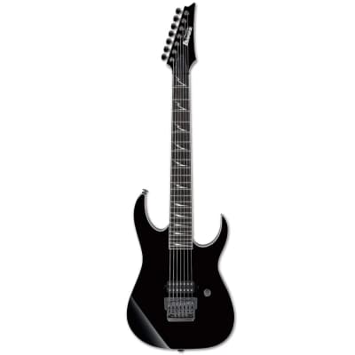 Ibanez RG3327FX Prestige | Reverb