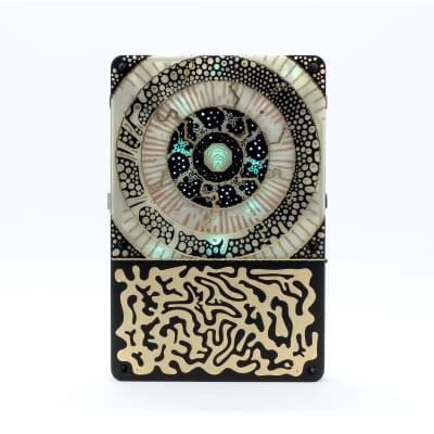 Instruo Pocket Scion | Reverb