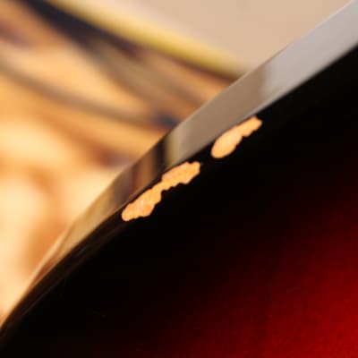 Fender 2012 3-Tone Sunburst Telecaster Electric Guitar image 19