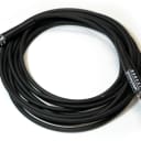 Whirlwind Leader L10  10ft Electric Guitar Bass Cable Cord Lifetime Warranty
