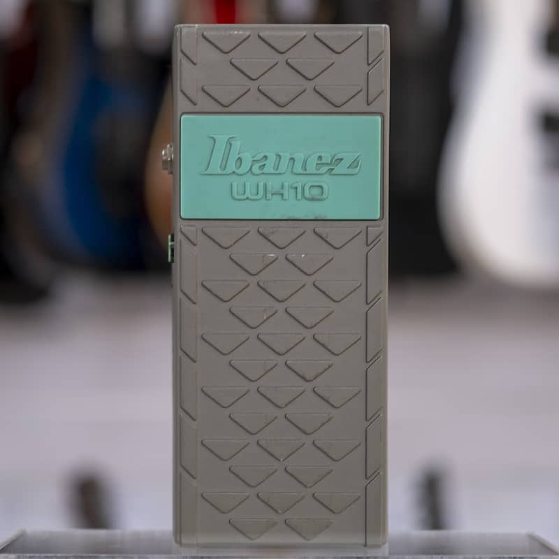 Ibanez WH10