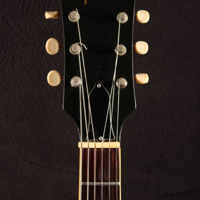 Gibson Trini Lopez Standard 1966 image 4