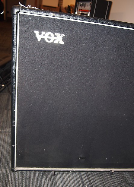 vox v412BK 8Ω 120w スピーカー 482628000000000-04-2000x2000.jpg