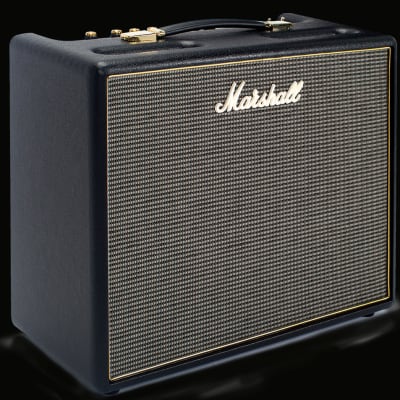 Marshall Amps Origin 20C image 3
