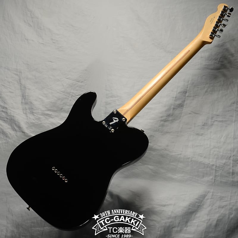 2020年製 Fender Mexico Player Telecaster 2020 Fender Mexico Player Telecaster | Reverb