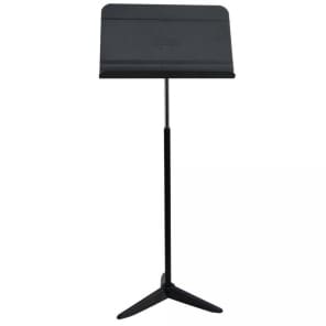 On-Stage SM7711 Orchestra Music Stand