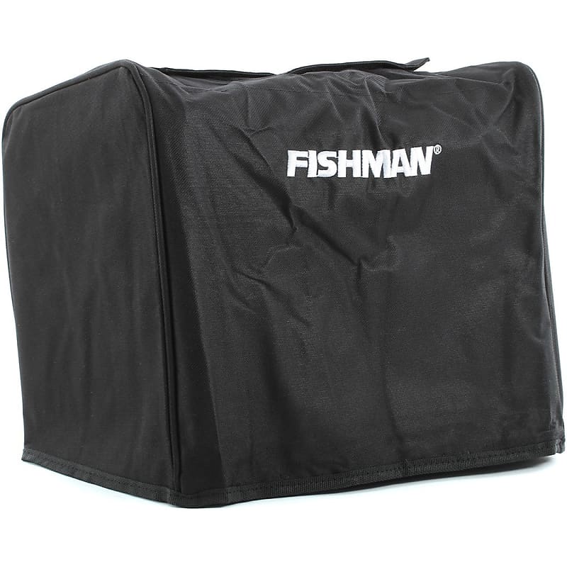 Fishman Loudbox Mini Slip Cover image 1