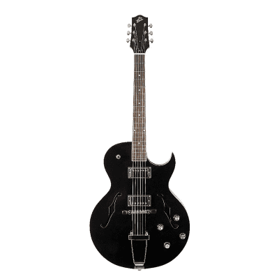 The Loar LH-350 | Reverb