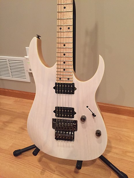 Rg652ahm white hot sale