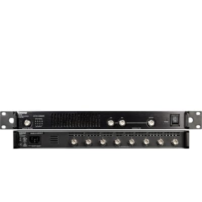 タッキーエンジニアリング Space Reverb タッキーパーツドットコム