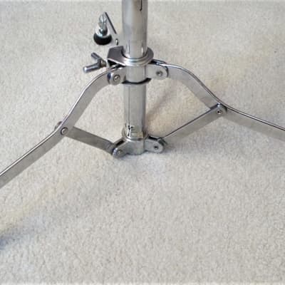 1976 Tama Stage Star Snare Stand image 11