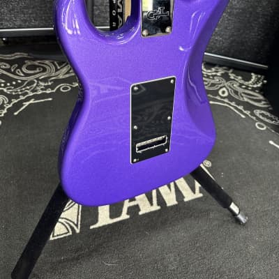 G&L S-500 USA | Reverb G&L S-500 USA | Reverb