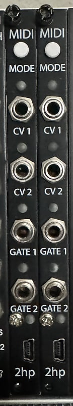 2hp MIDI