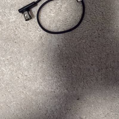 Reverb.com listing, price, conditions, and images for jet-pedals-the-jet-micro