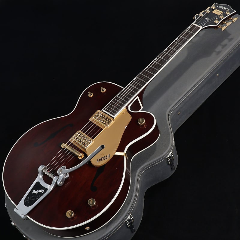 ギター Gretsch 6122 Country Classic II Gretsch 6122 Country Classic II 1990年製 グレッチ エレキ