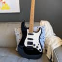 Squier Contemporary Stratocaster Special Customized Upgraded