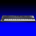 Kurzweil FORTE 88 Stage Piano-Controller 🎹 Synthesizer • NEW • Authorized Dealer • Double Warranty