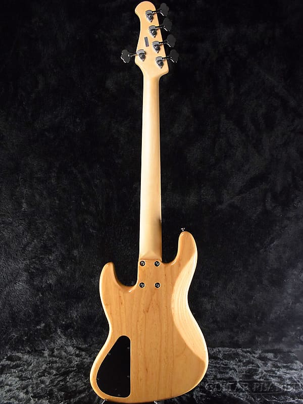 Xotic XJ-1T 5st -Natural-【4.46kg】【Made in Japan】 | Reverb
