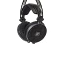 Audio-Technica ATH-R70X Professional Open-Back Reference Headphones  2-Day Delivery