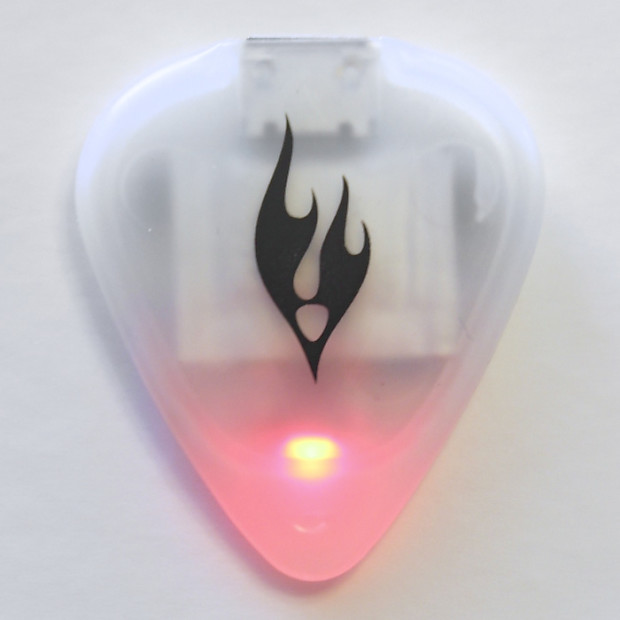 Firefly pick online