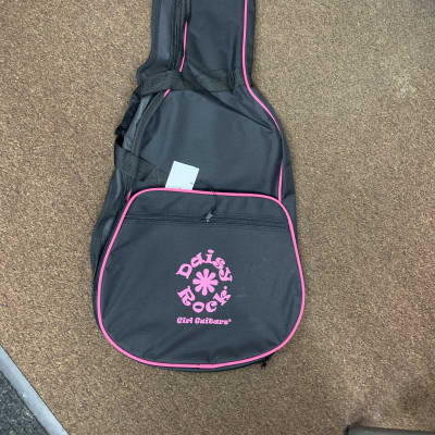 CD付き Daisy bag (Paperback + Audio CD) 41t9+N60G4L.jpg_BO30,255,255,