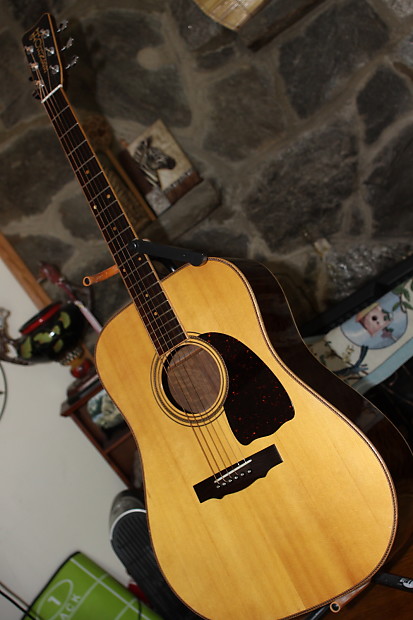 Hohner arbor deals series acoustic guitar