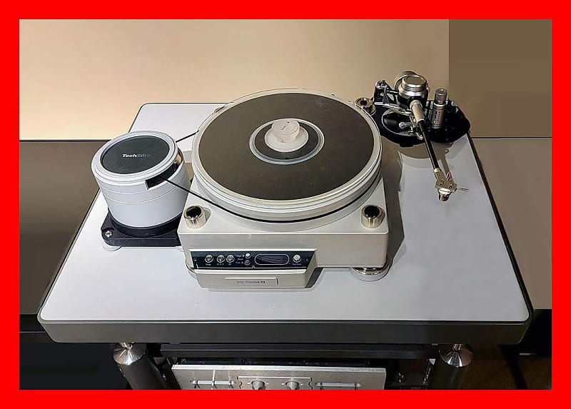 techdas air force 3 price