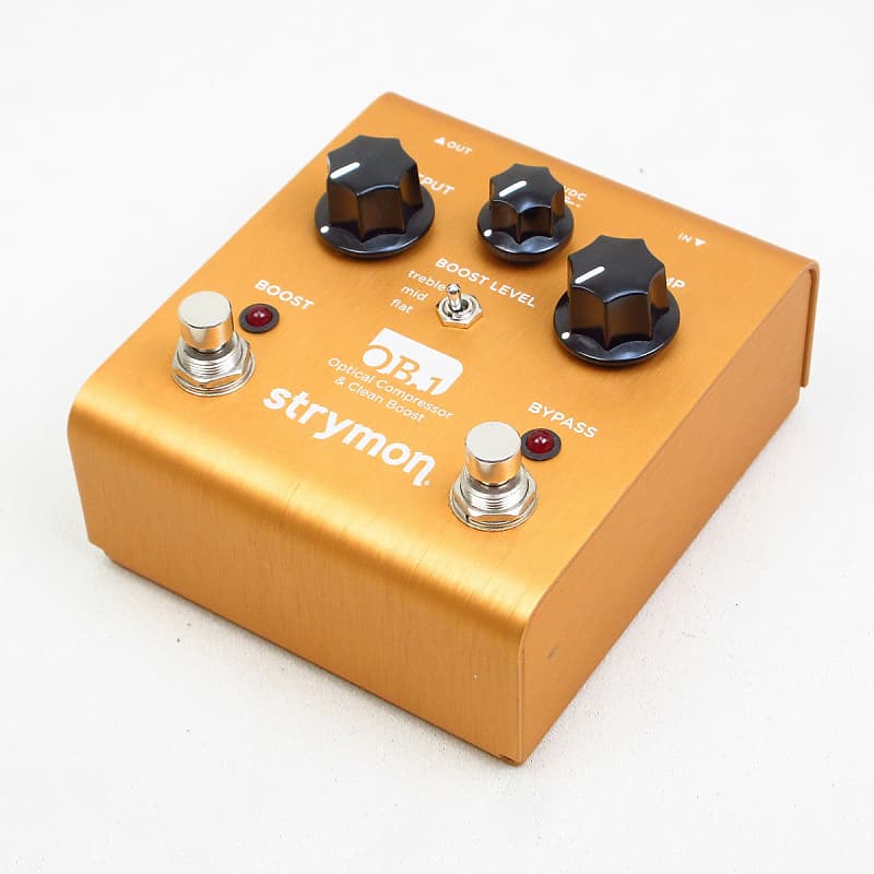 Strymon OB.1