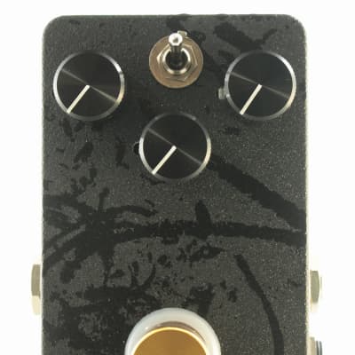 idea sound product 