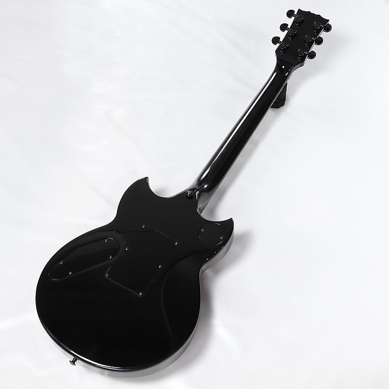 Yamaha Sg1300Ts-Free Shipping* | Reverb Yamaha Sg1300Ts-Free Shipping* | Reverb