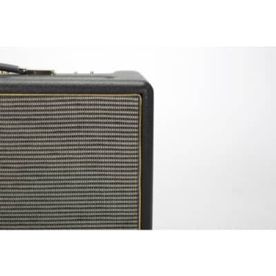 Marshall Amps Origin M-ORI50C-U Guitar Combo Amplifier image 5
