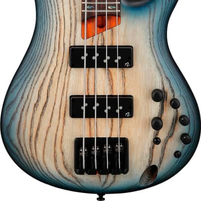 Ibanez SR600E Standard Soundgear Bass | Reverb