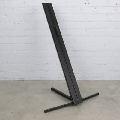 Ultimate Support Apex AX-48 Column Keyboard Stand NO ARMS #41620 image 14