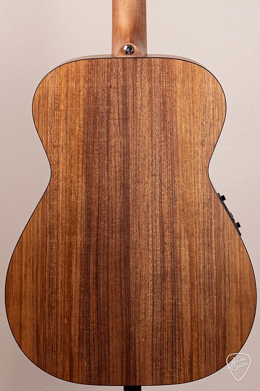 Maton SRS-808 Solid Road Series with Spruce Top- 16621 | Reverb